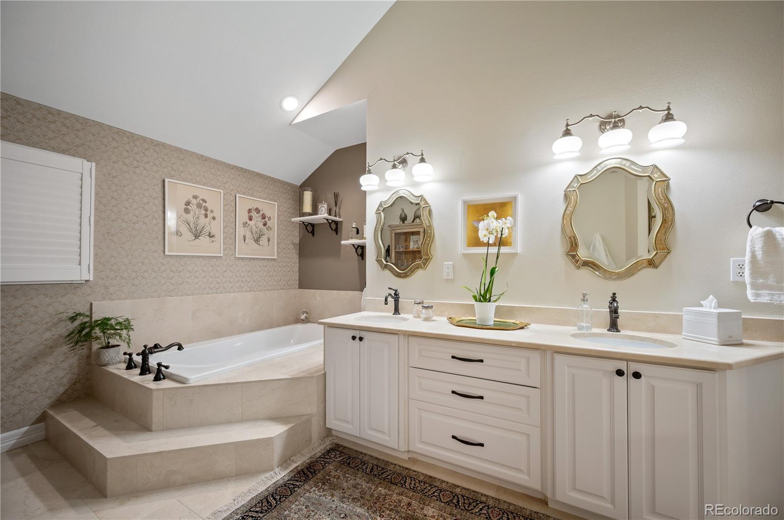 MLS Image #22 for 8505 e temple drive 513,denver, Colorado