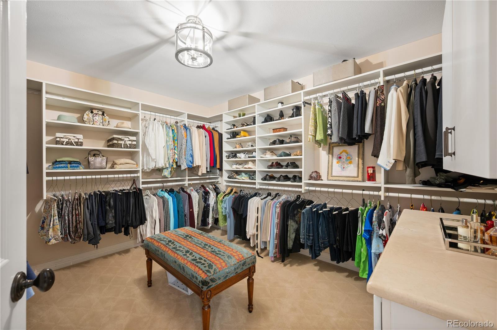MLS Image #23 for 8505 e temple drive 513,denver, Colorado