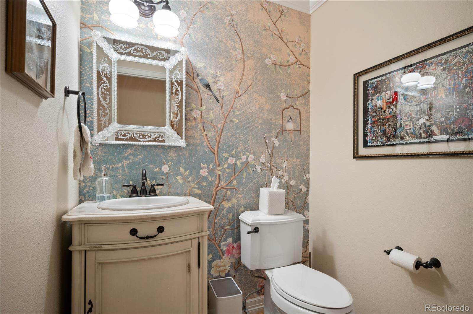 MLS Image #24 for 8505 e temple drive 513,denver, Colorado