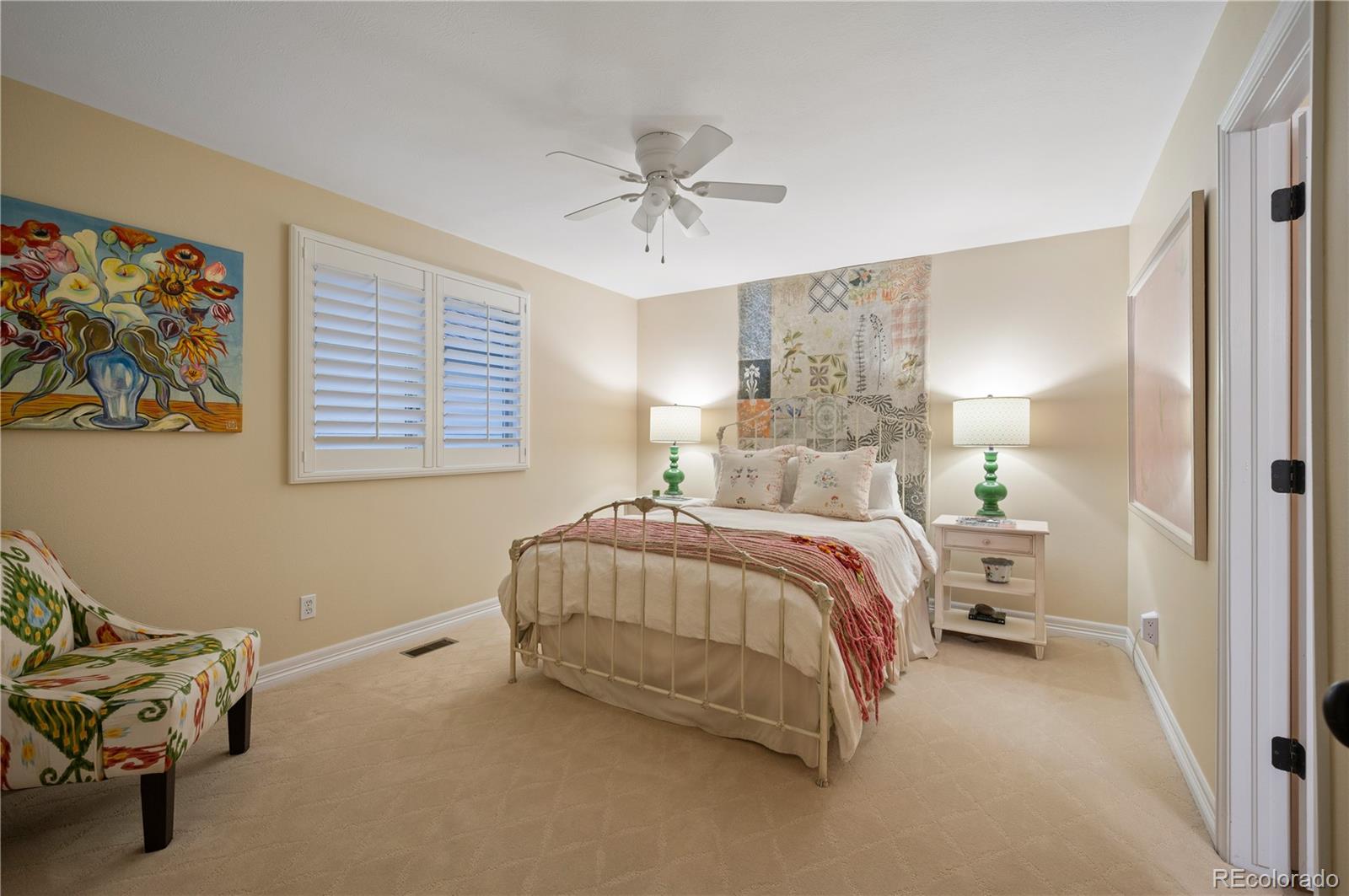 MLS Image #25 for 8505 e temple drive 513,denver, Colorado