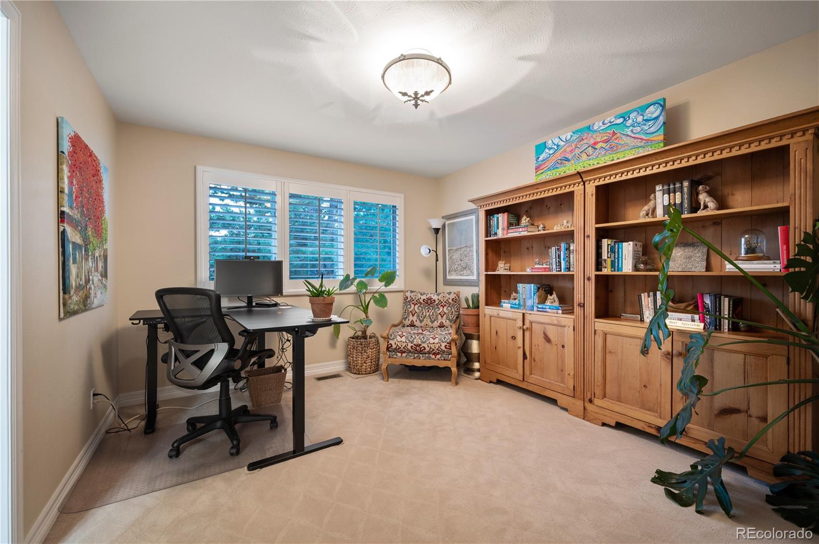 MLS Image #26 for 8505 e temple drive 513,denver, Colorado