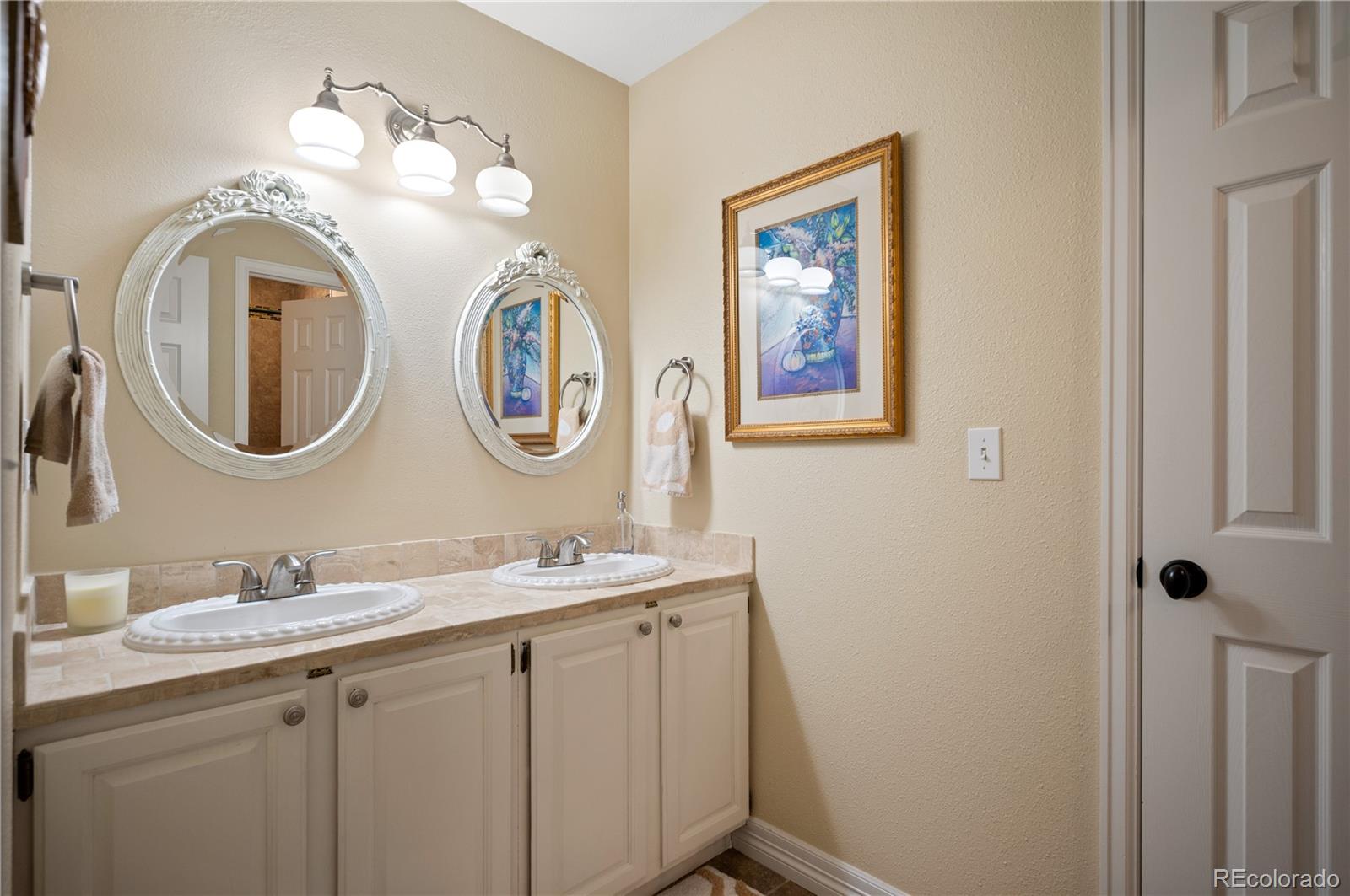 MLS Image #27 for 8505 e temple drive 513,denver, Colorado