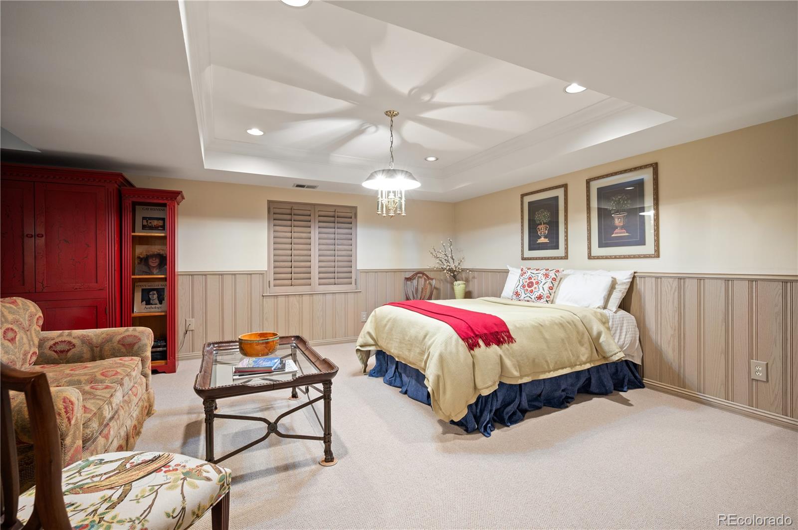 MLS Image #30 for 8505 e temple drive 513,denver, Colorado
