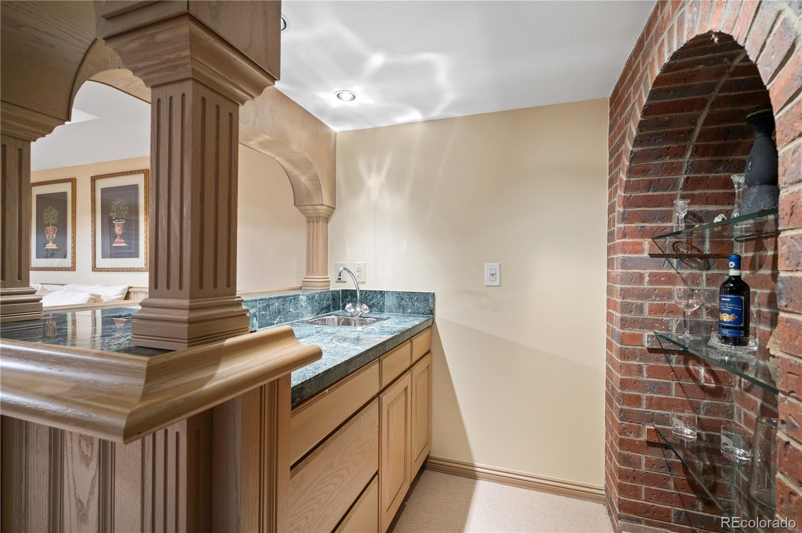 MLS Image #31 for 8505 e temple drive 513,denver, Colorado