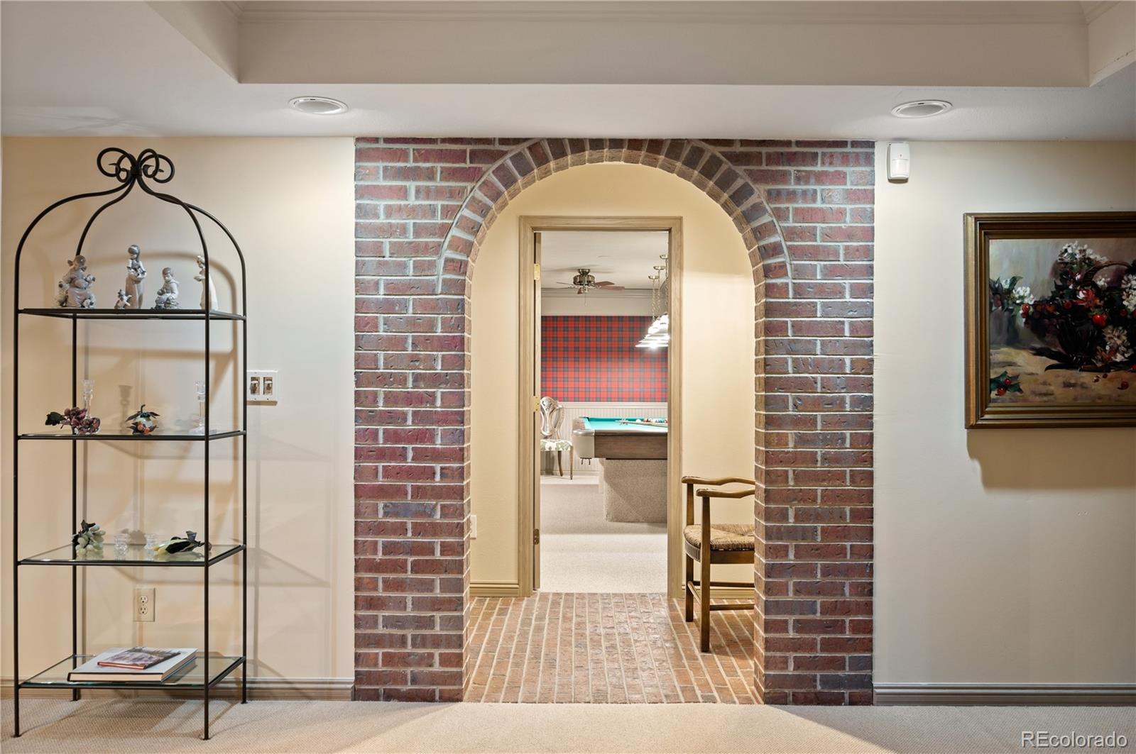 MLS Image #32 for 8505 e temple drive 513,denver, Colorado