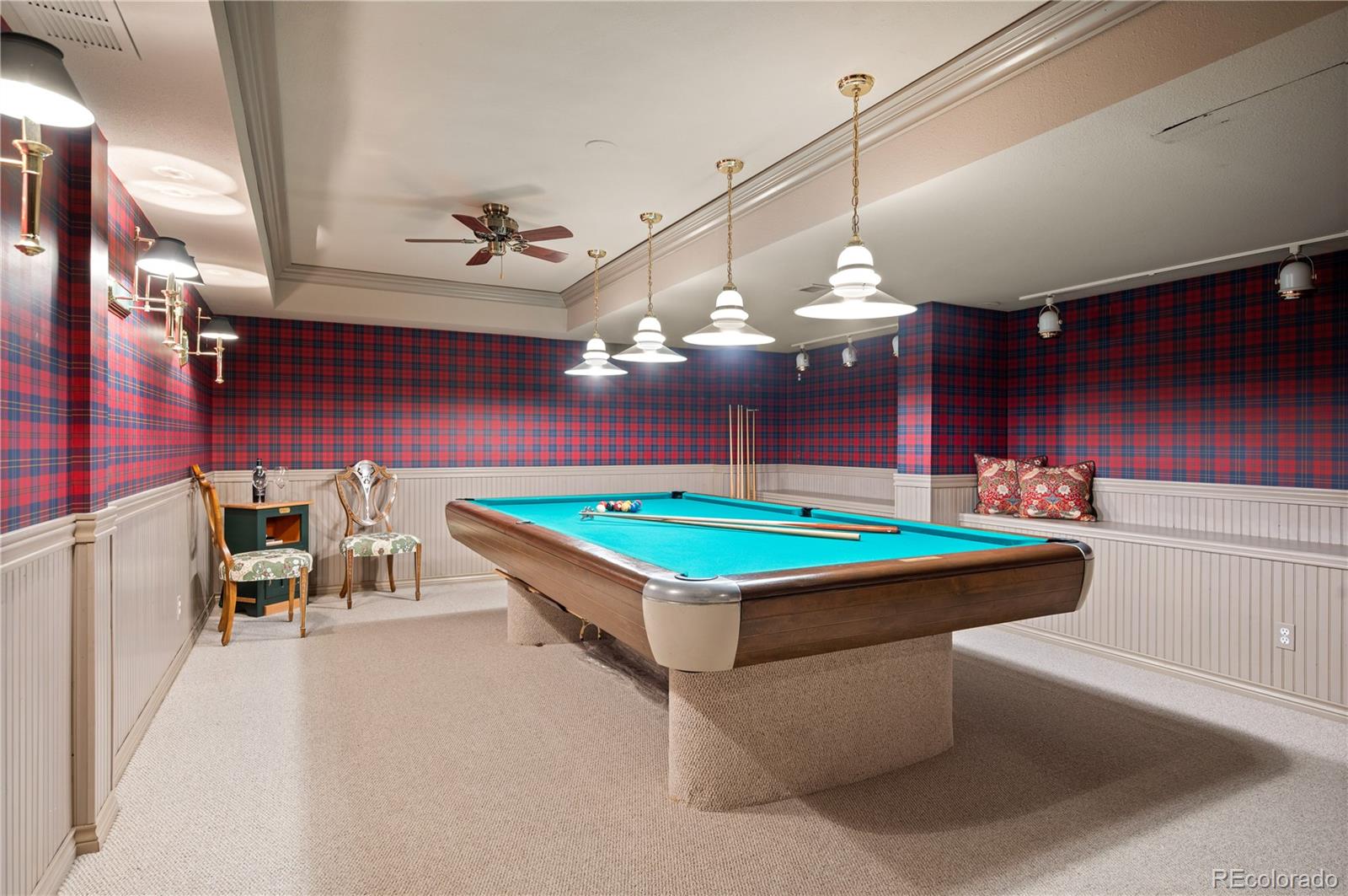 MLS Image #33 for 8505 e temple drive 513,denver, Colorado