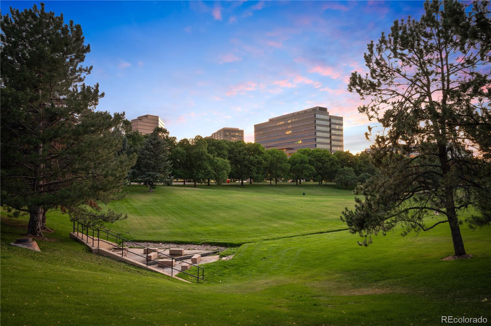 MLS Image #37 for 8505 e temple drive 513,denver, Colorado