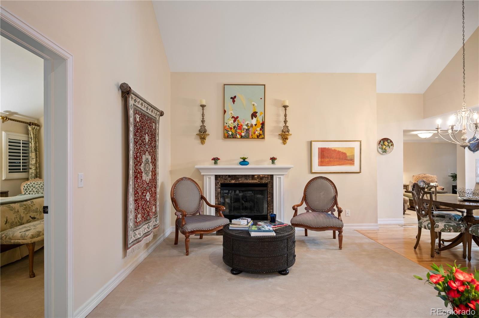 MLS Image #6 for 8505 e temple drive 513,denver, Colorado