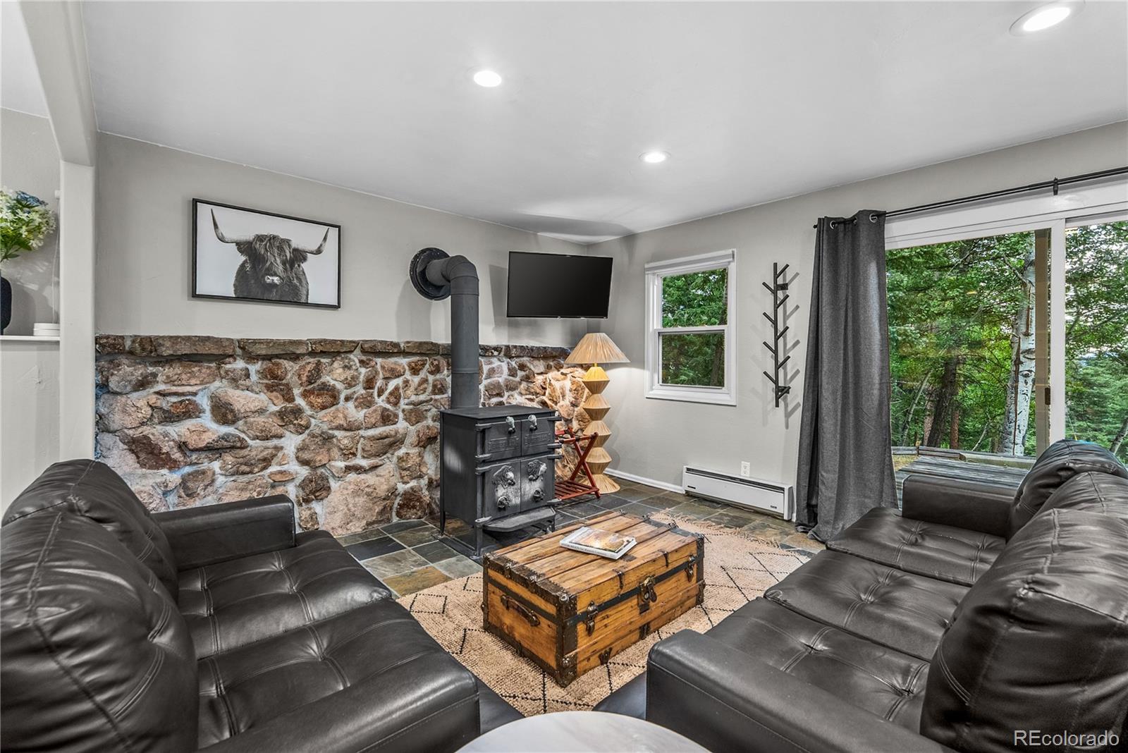 MLS Image #15 for 6549  modoc lane,evergreen, Colorado