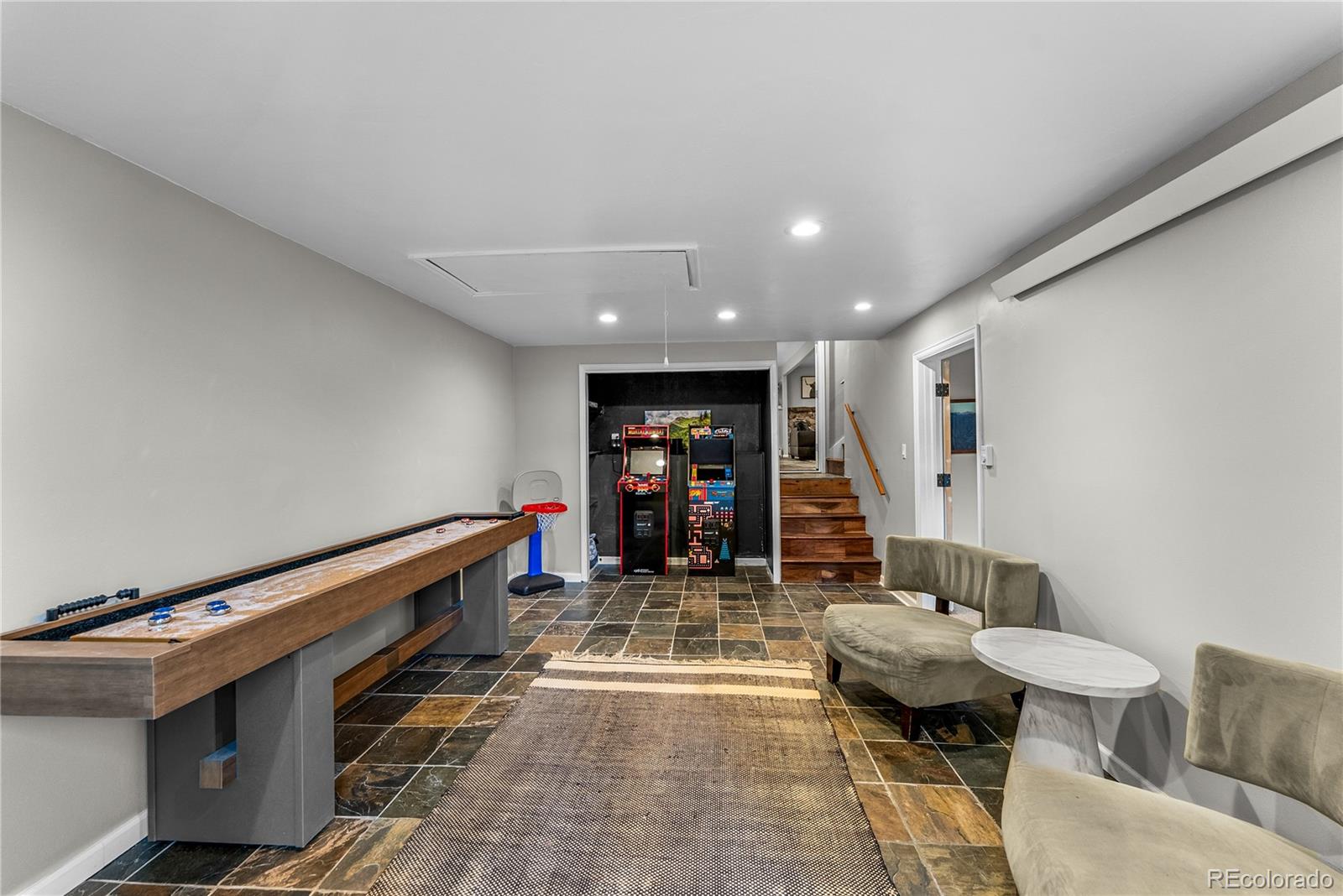 MLS Image #26 for 6549  modoc lane,evergreen, Colorado
