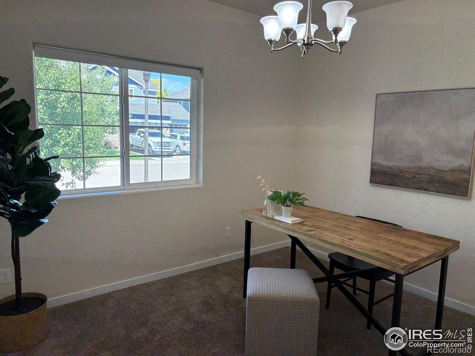 MLS Image #18 for 2968  hydra drive,loveland, Colorado