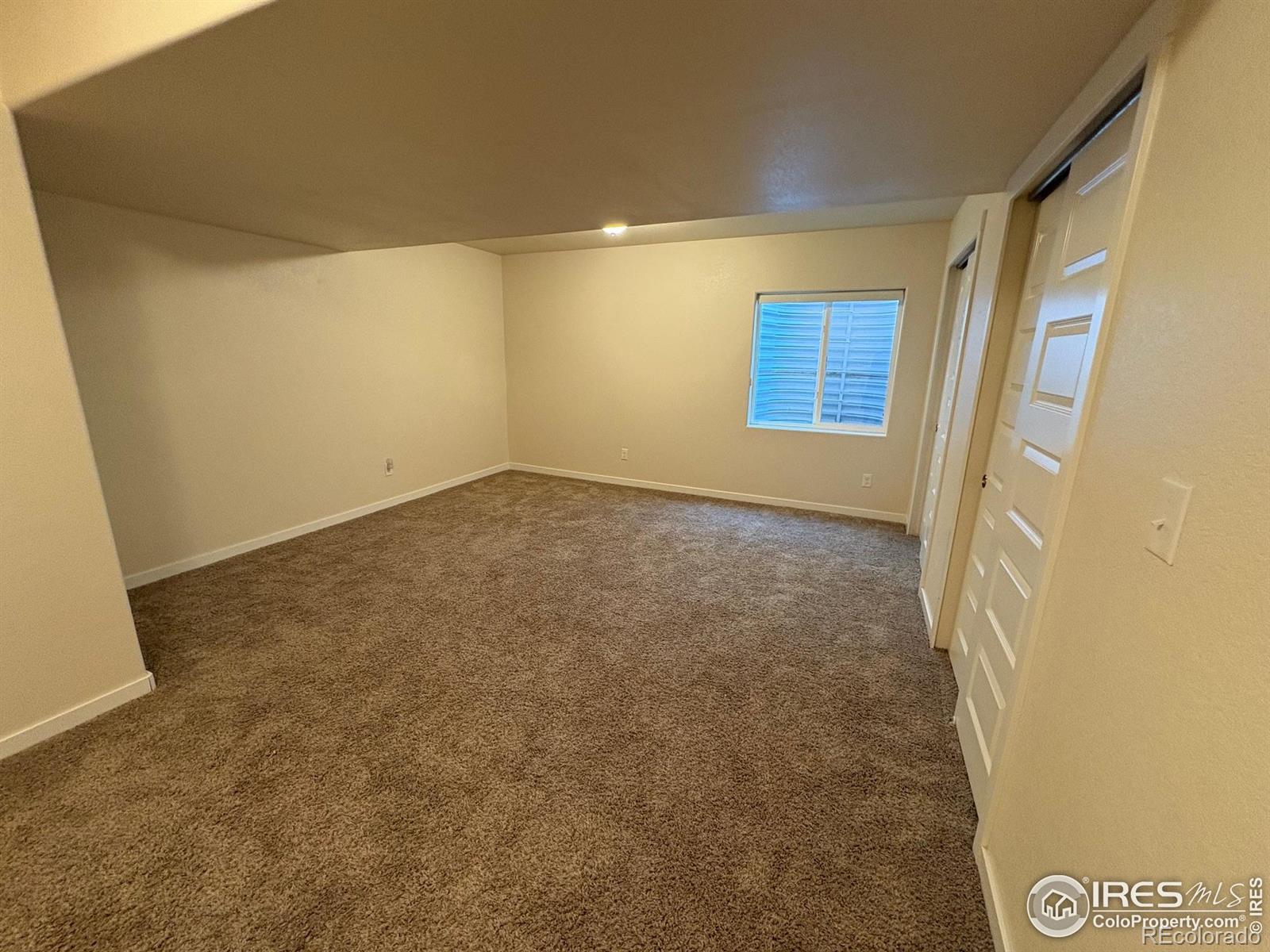 MLS Image #25 for 2968  hydra drive,loveland, Colorado