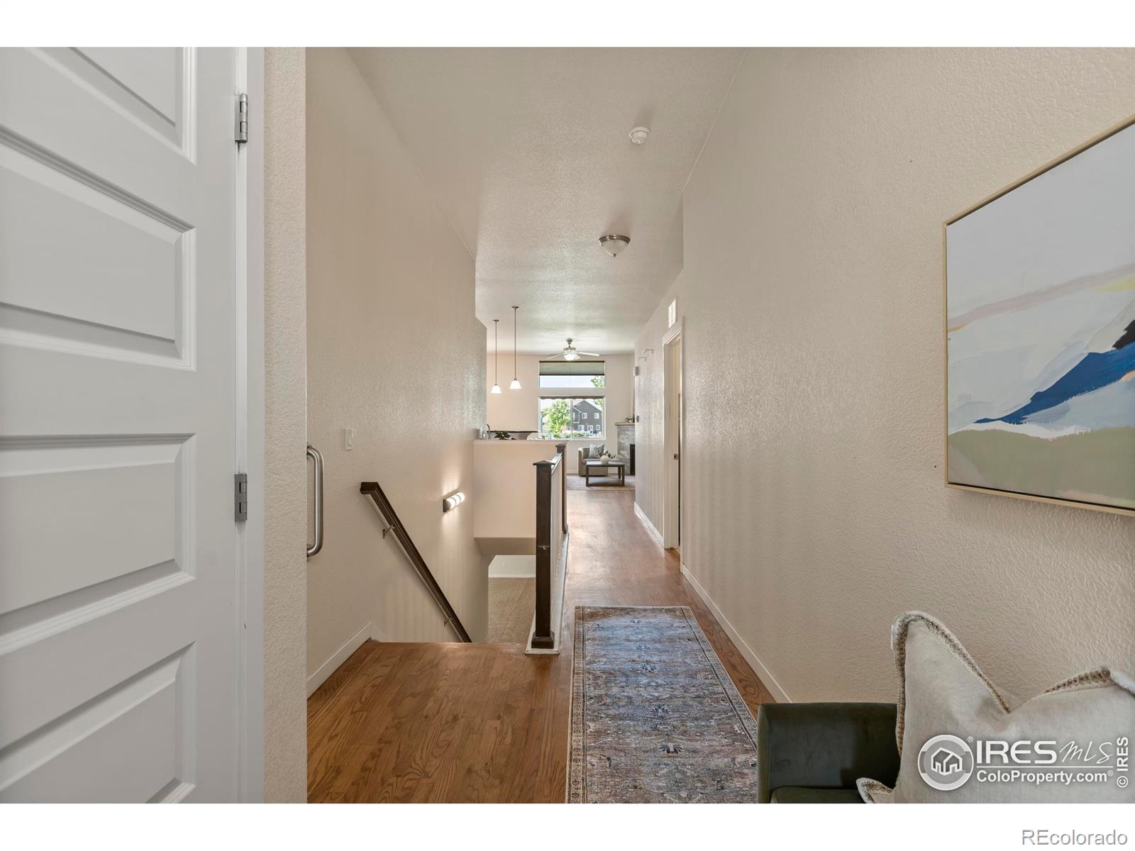 MLS Image #3 for 2968  hydra drive,loveland, Colorado