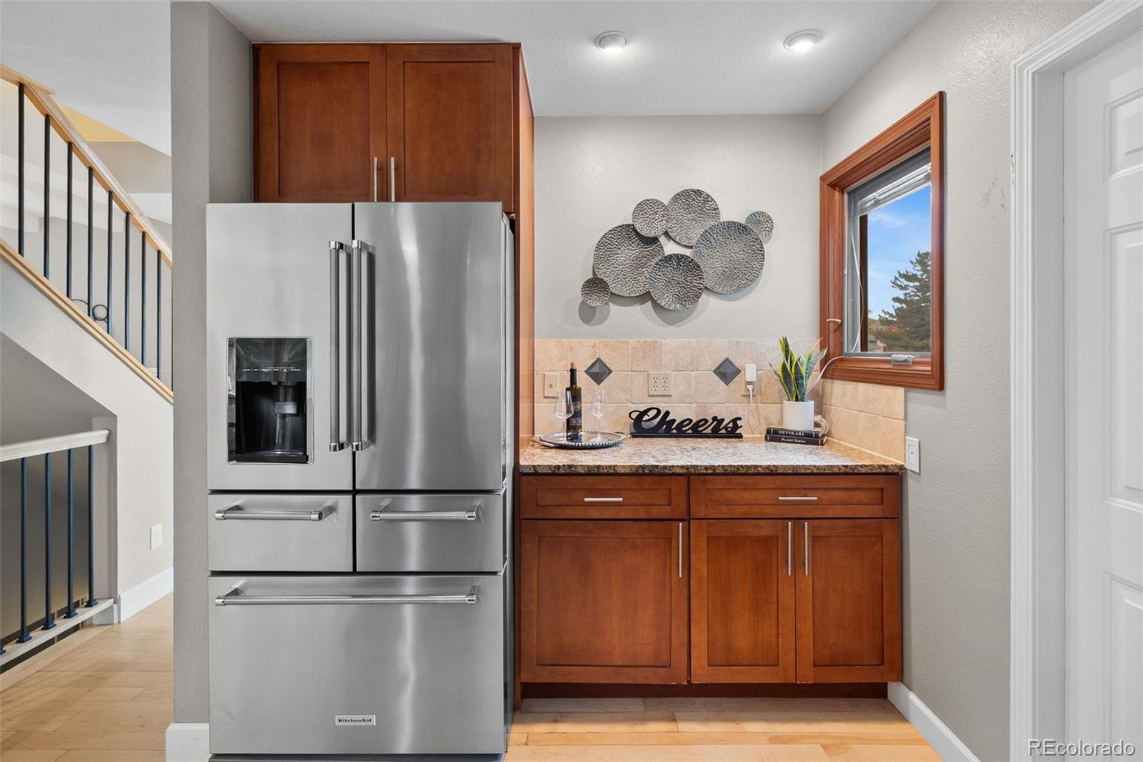 MLS Image #14 for 1919  quail court,louisville, Colorado