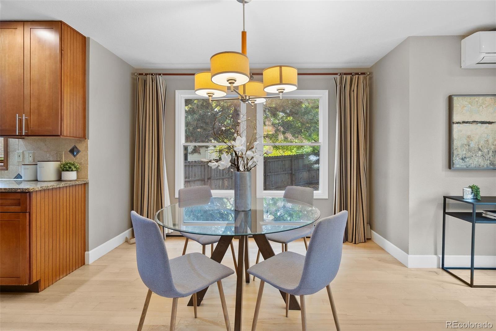 MLS Image #15 for 1919  quail court,louisville, Colorado