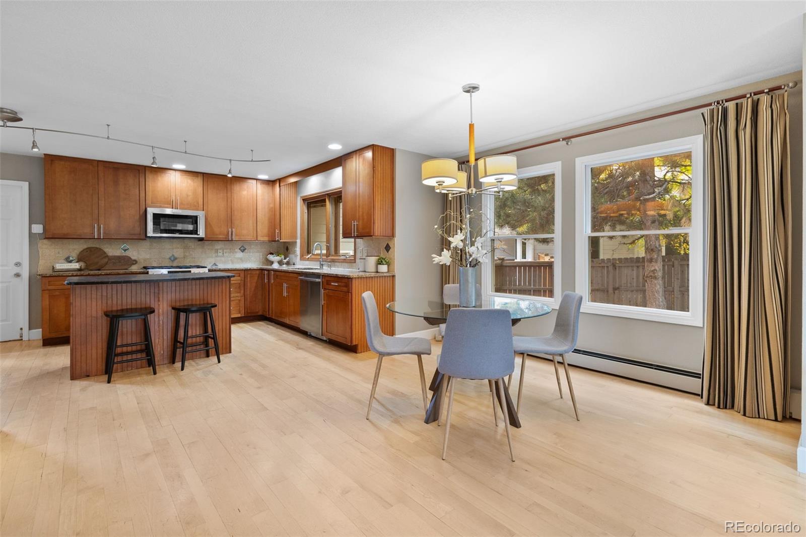 MLS Image #16 for 1919  quail court,louisville, Colorado