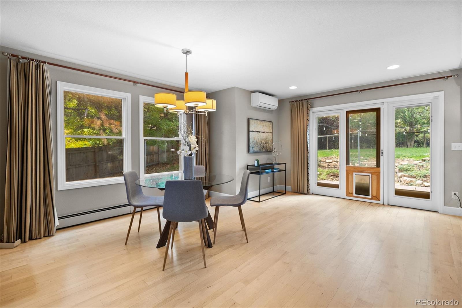MLS Image #17 for 1919  quail court,louisville, Colorado