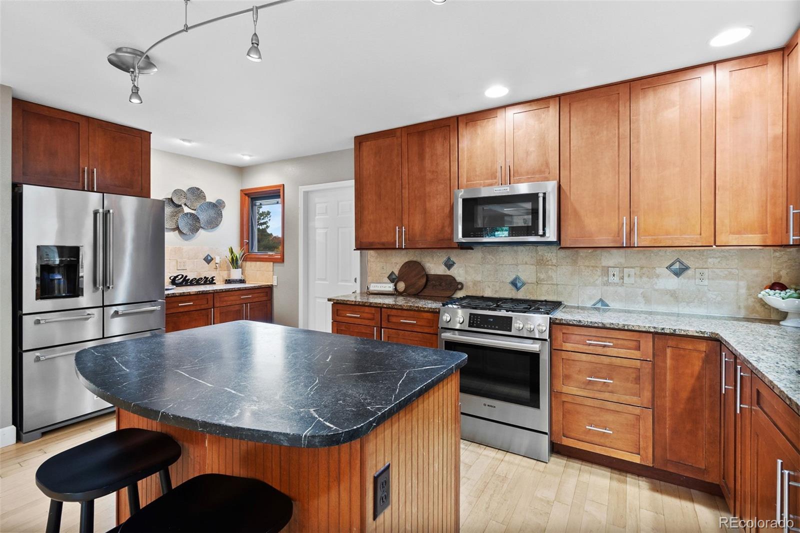 MLS Image #2 for 1919  quail court,louisville, Colorado