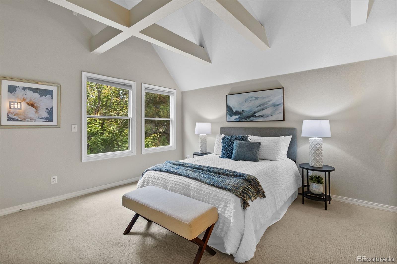 MLS Image #20 for 1919  quail court,louisville, Colorado
