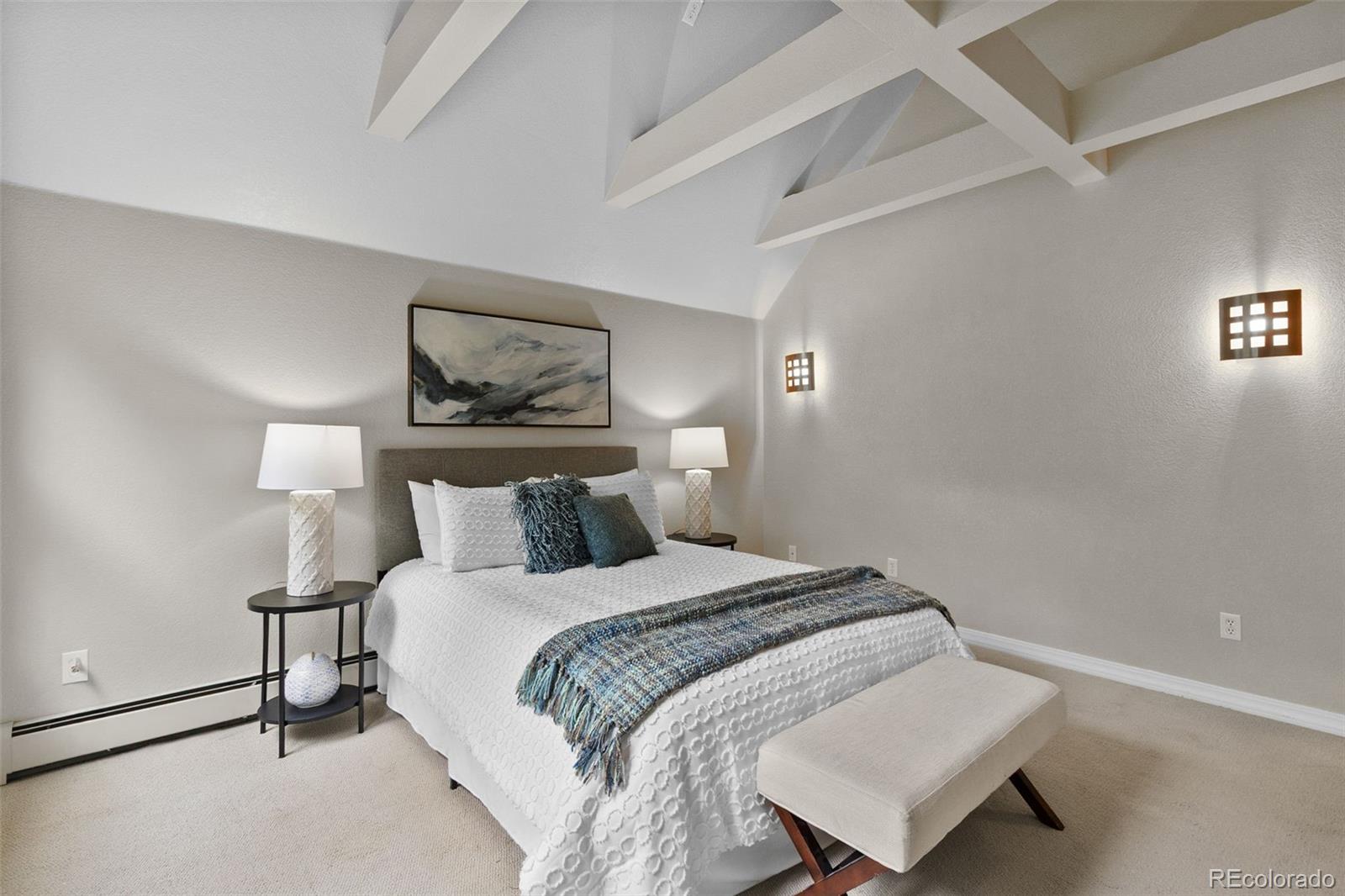 MLS Image #21 for 1919  quail court,louisville, Colorado