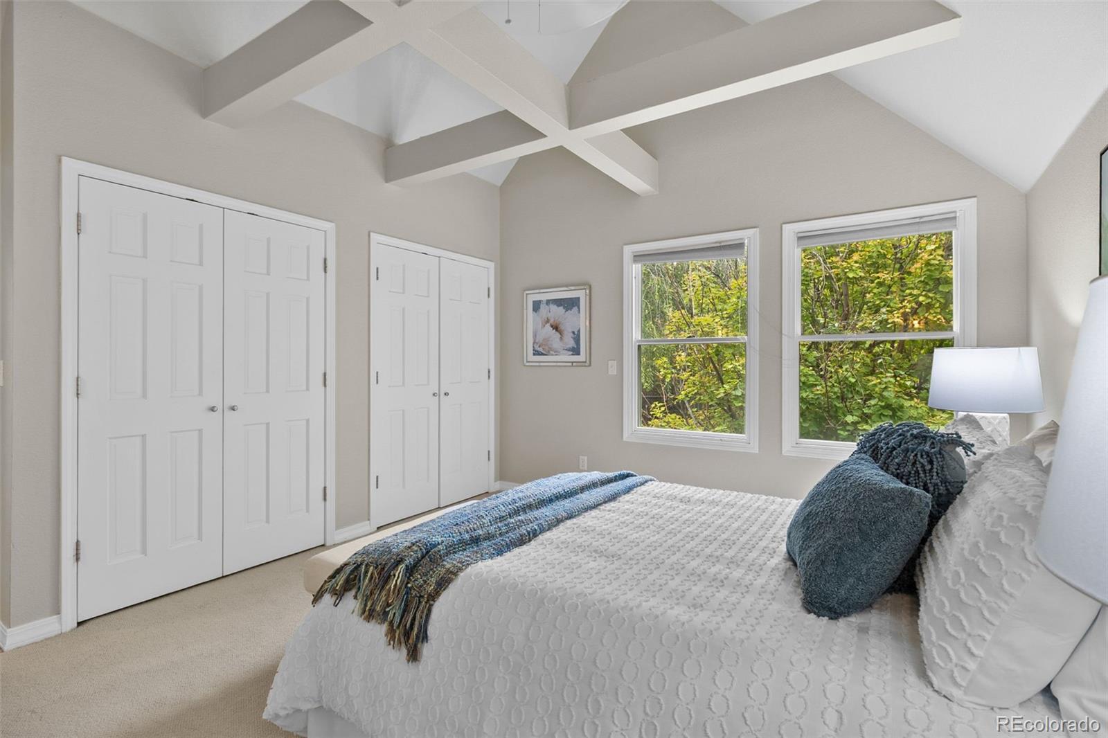 MLS Image #22 for 1919  quail court,louisville, Colorado