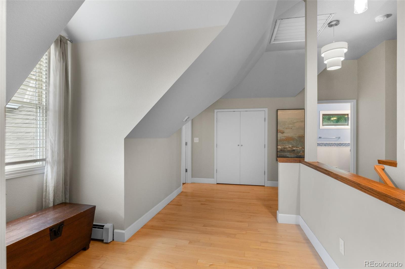 MLS Image #23 for 1919  quail court,louisville, Colorado