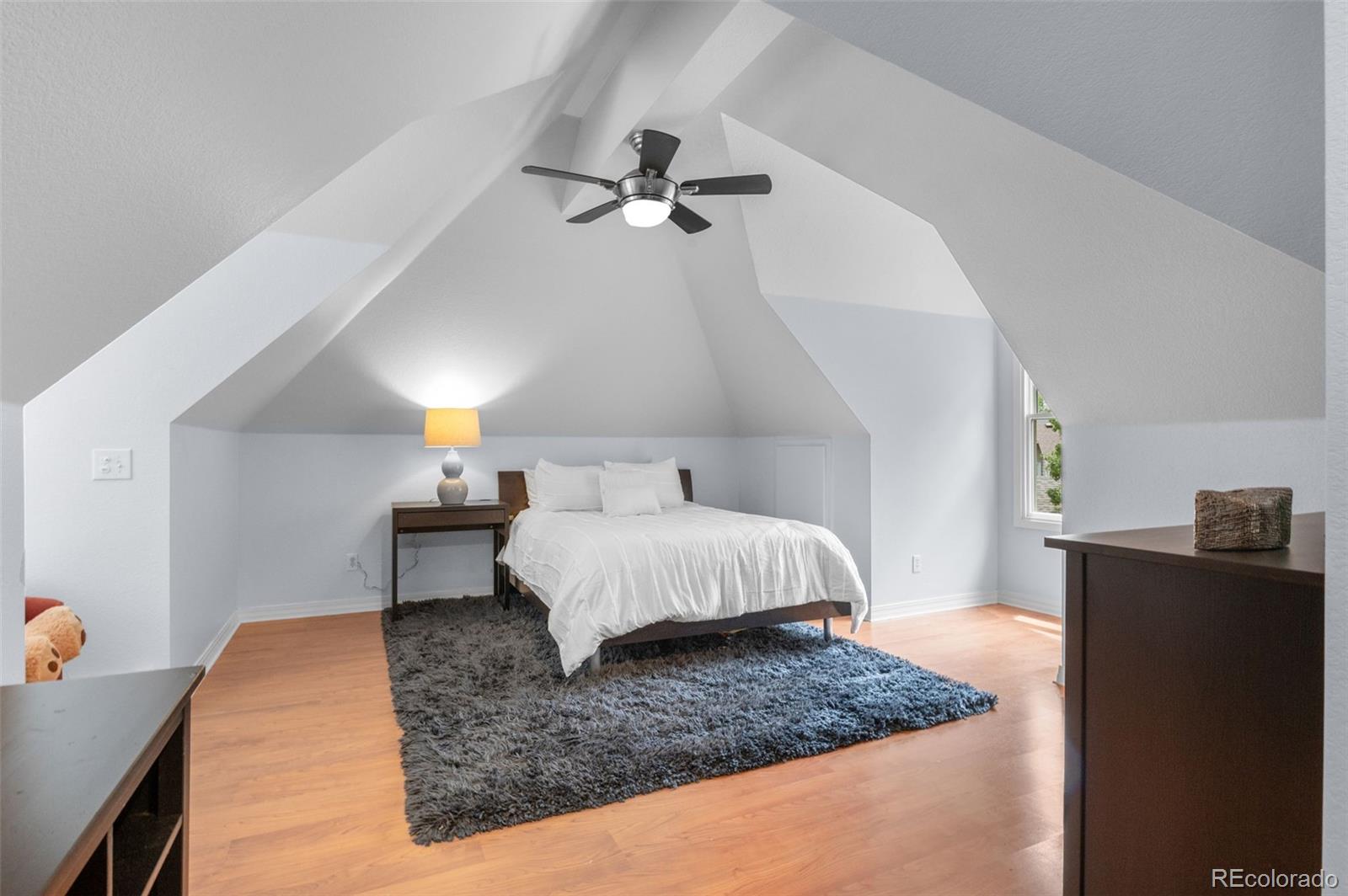 MLS Image #26 for 1919  quail court,louisville, Colorado