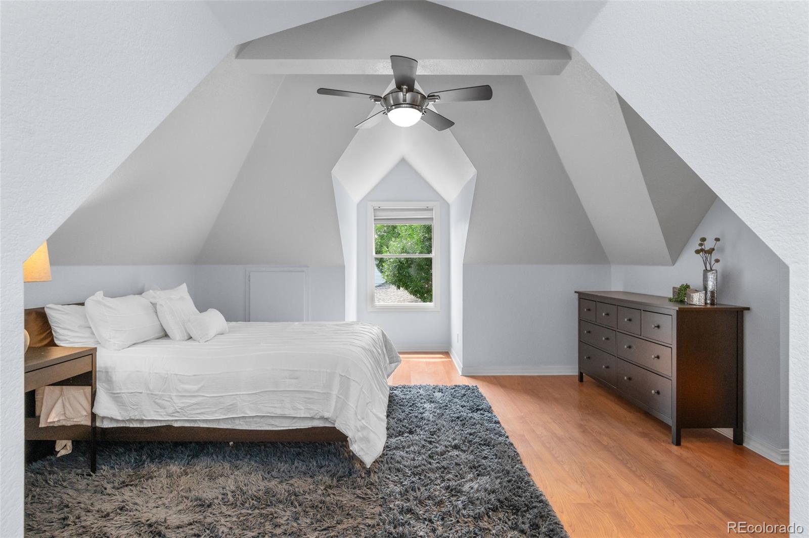 MLS Image #27 for 1919  quail court,louisville, Colorado