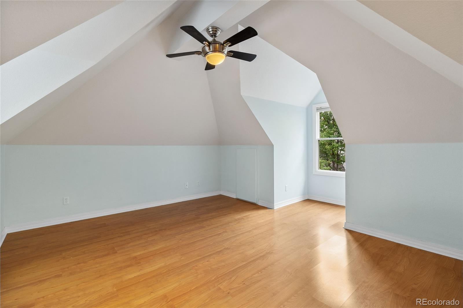 MLS Image #29 for 1919  quail court,louisville, Colorado