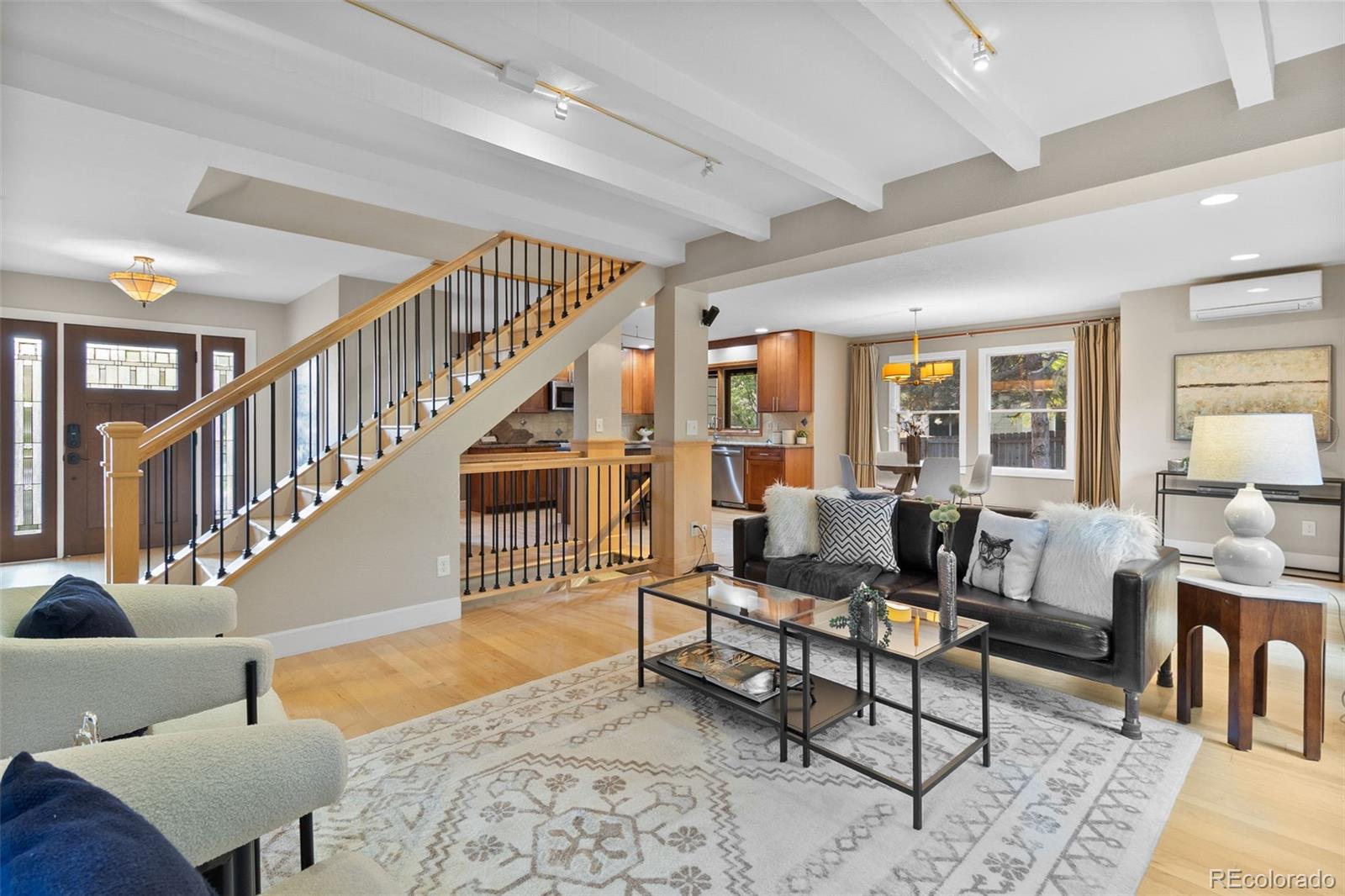 MLS Image #3 for 1919  quail court,louisville, Colorado