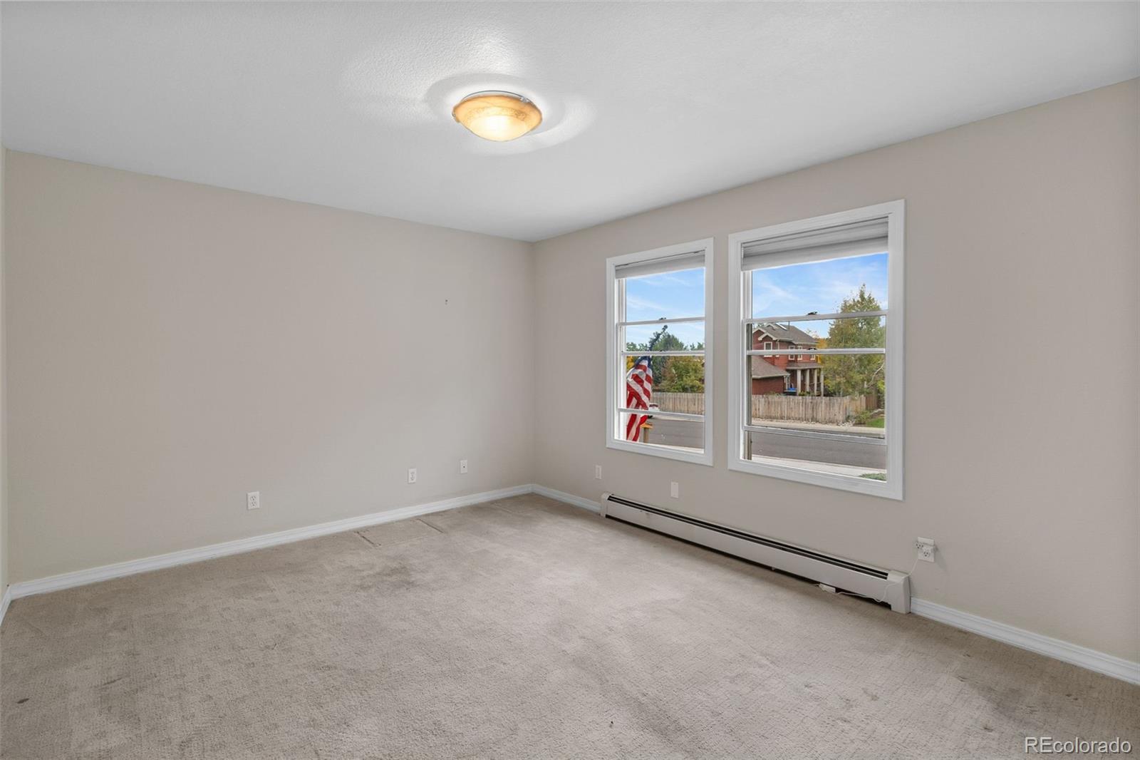MLS Image #30 for 1919  quail court,louisville, Colorado
