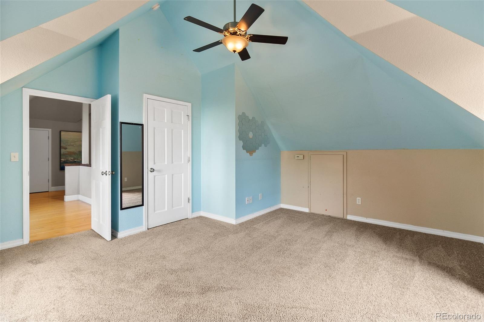 MLS Image #31 for 1919  quail court,louisville, Colorado