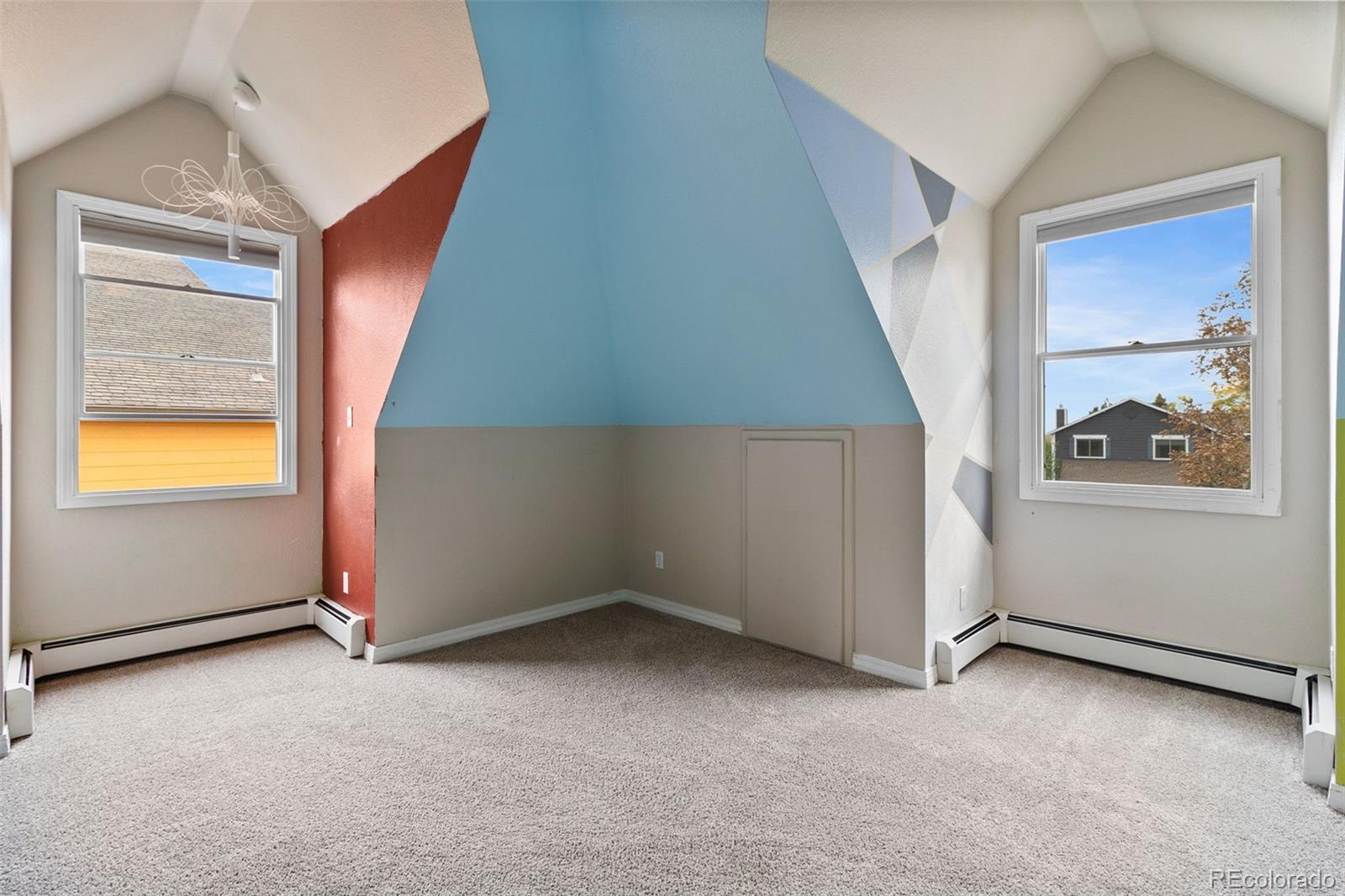 MLS Image #32 for 1919  quail court,louisville, Colorado