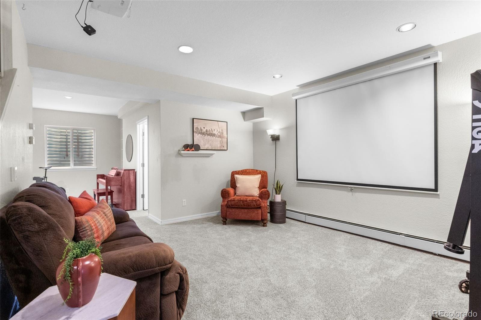 MLS Image #33 for 1919  quail court,louisville, Colorado