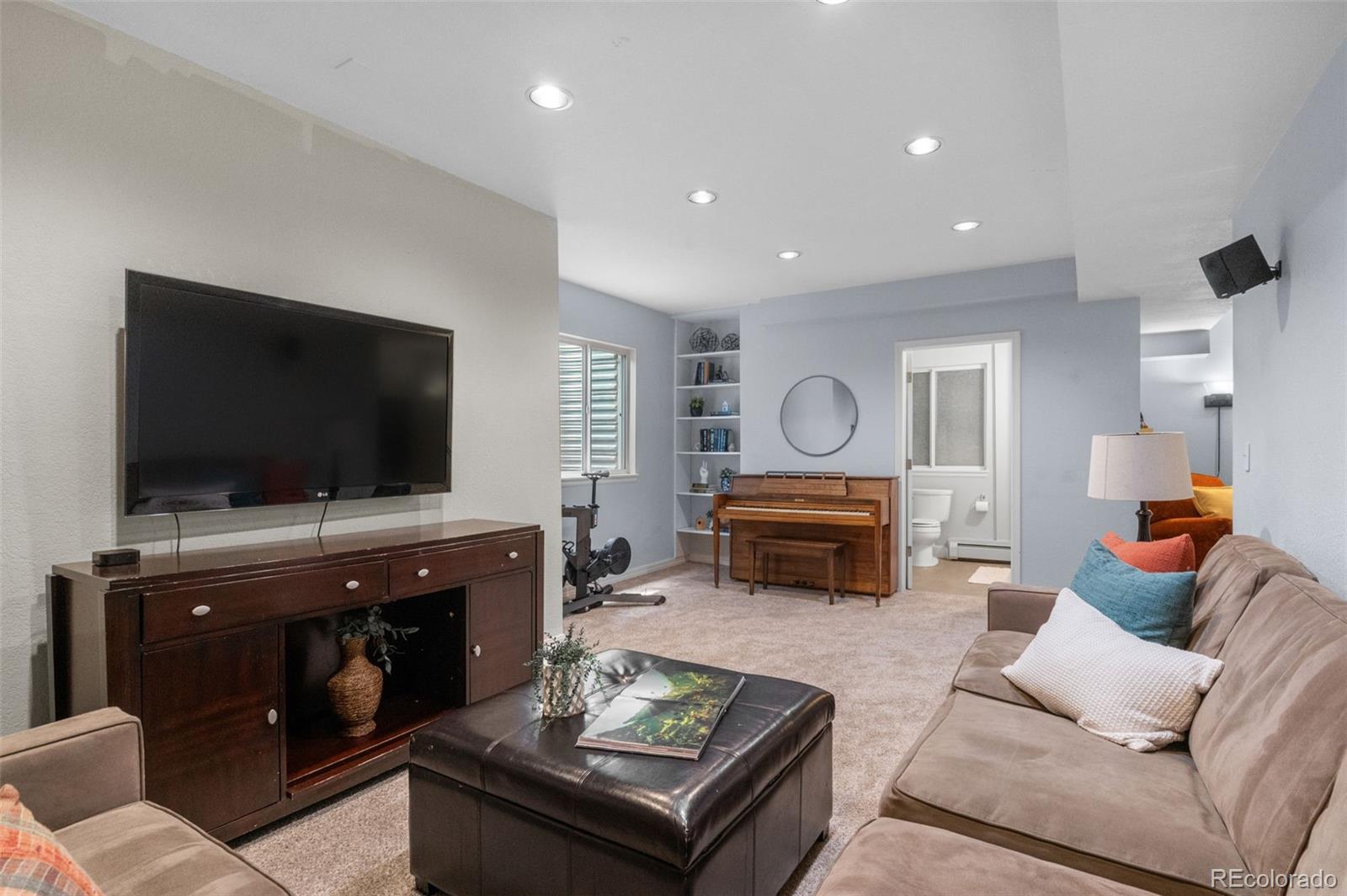 MLS Image #36 for 1919  quail court,louisville, Colorado