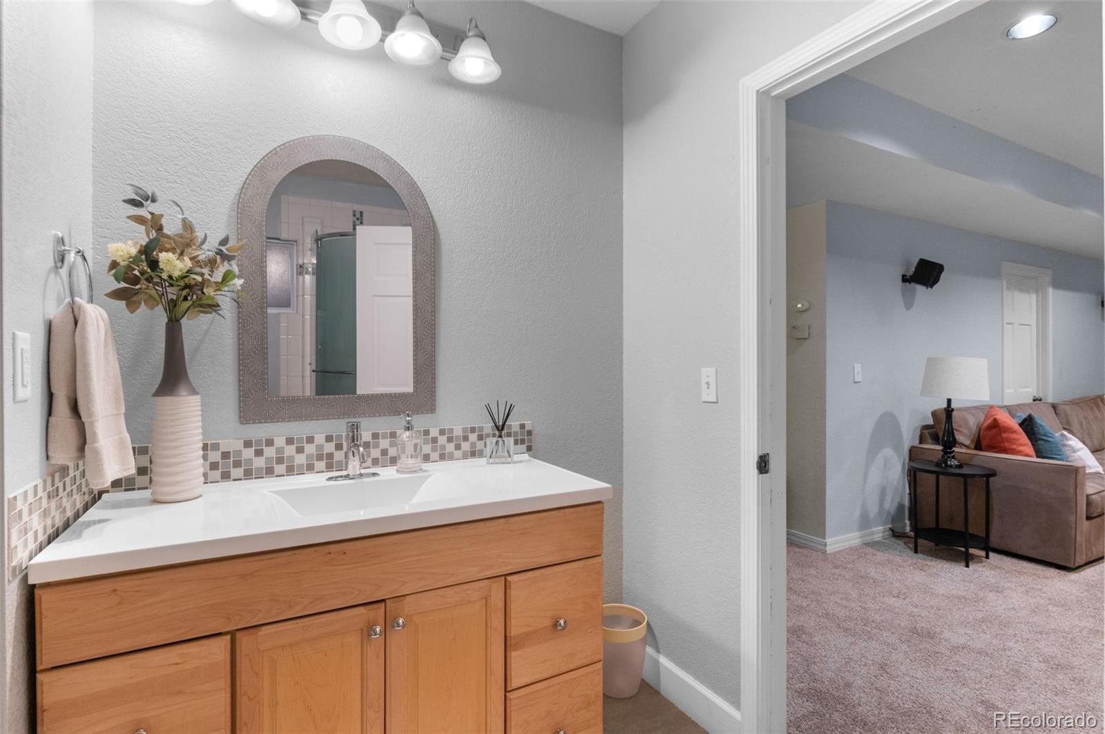 MLS Image #37 for 1919  quail court,louisville, Colorado
