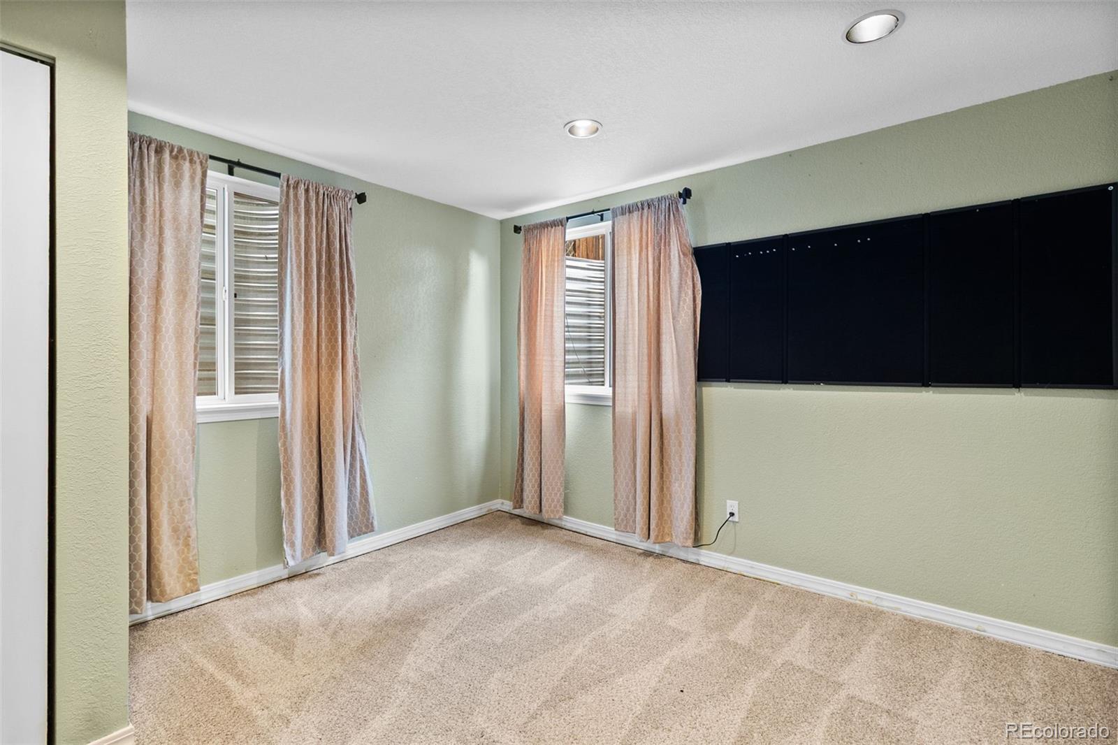MLS Image #38 for 1919  quail court,louisville, Colorado