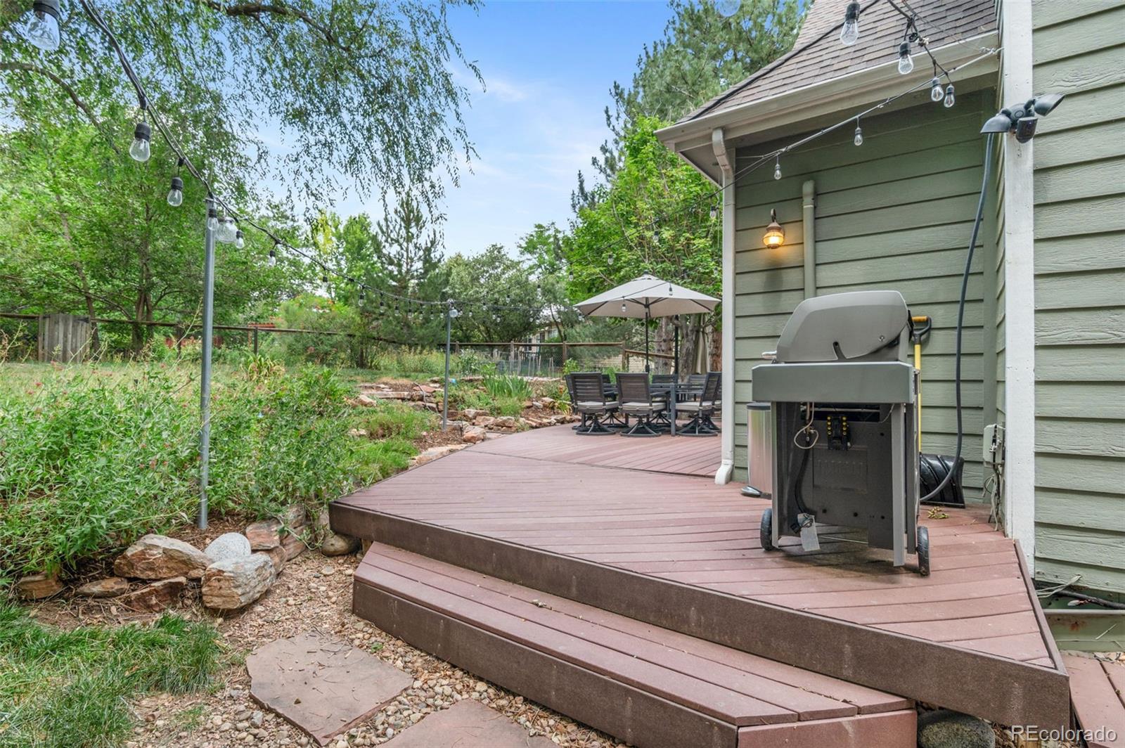 MLS Image #39 for 1919  quail court,louisville, Colorado