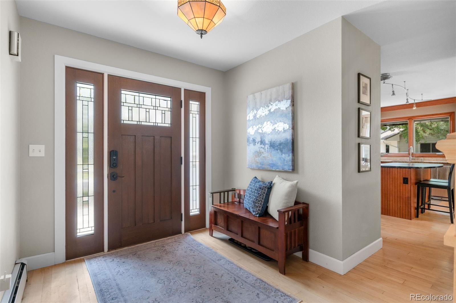 MLS Image #5 for 1919  quail court,louisville, Colorado