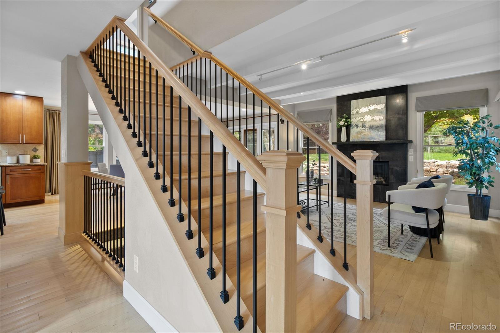 MLS Image #6 for 1919  quail court,louisville, Colorado