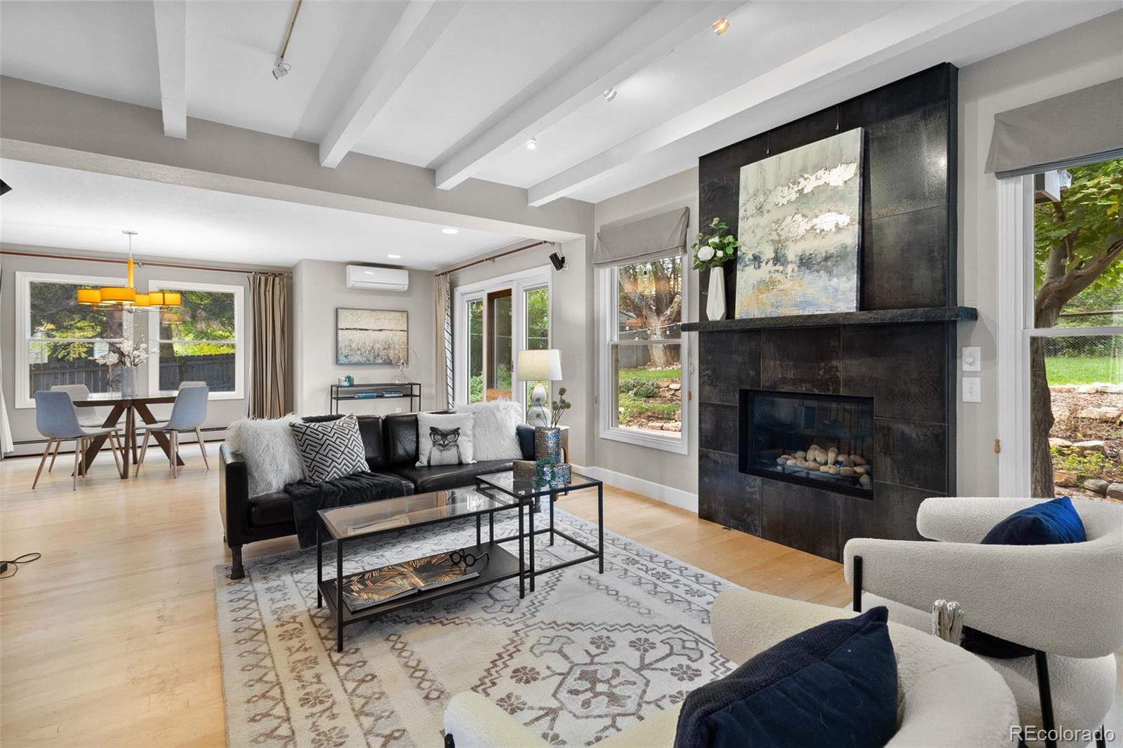 MLS Image #7 for 1919  quail court,louisville, Colorado