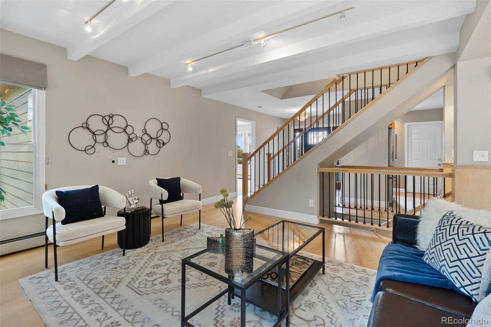 MLS Image #8 for 1919  quail court,louisville, Colorado