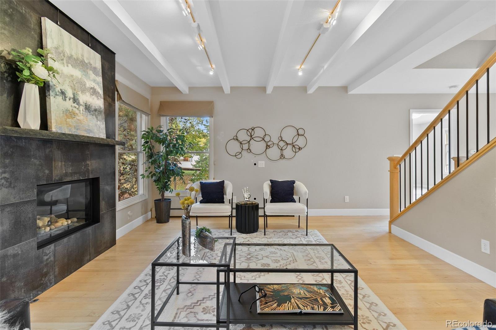 MLS Image #9 for 1919  quail court,louisville, Colorado