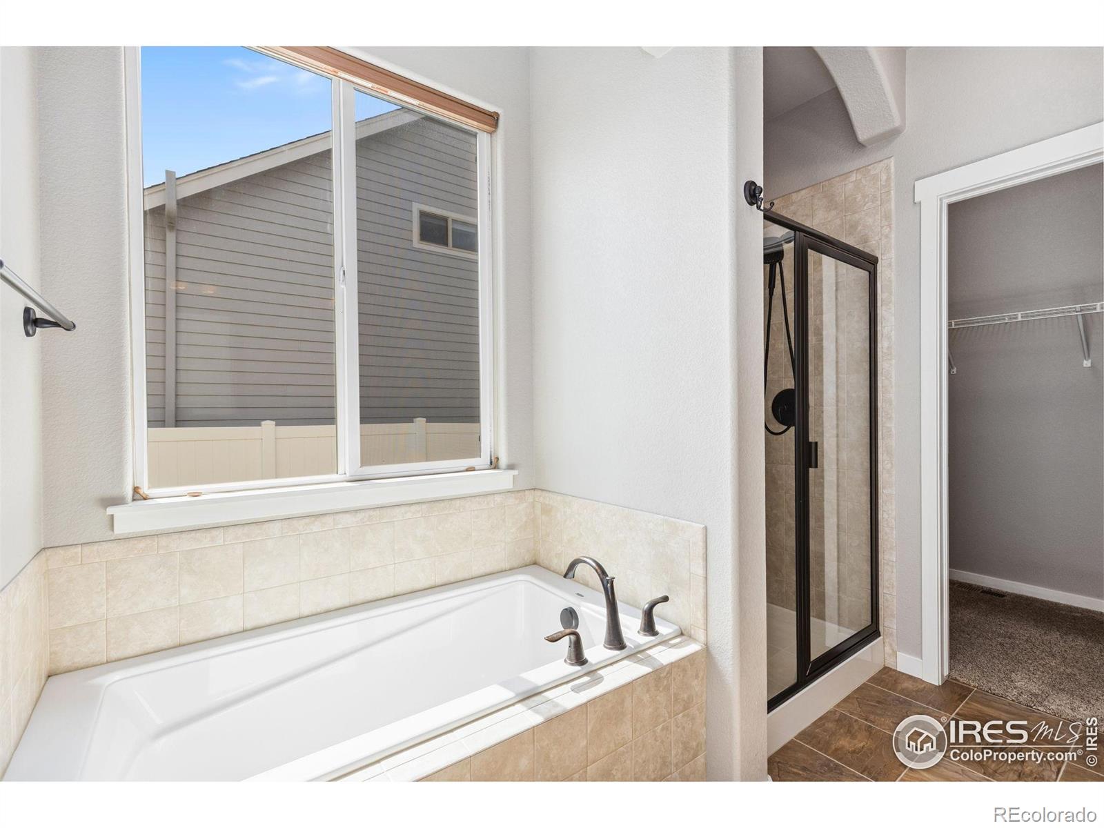 MLS Image #10 for 1625  glacier avenue,berthoud, Colorado