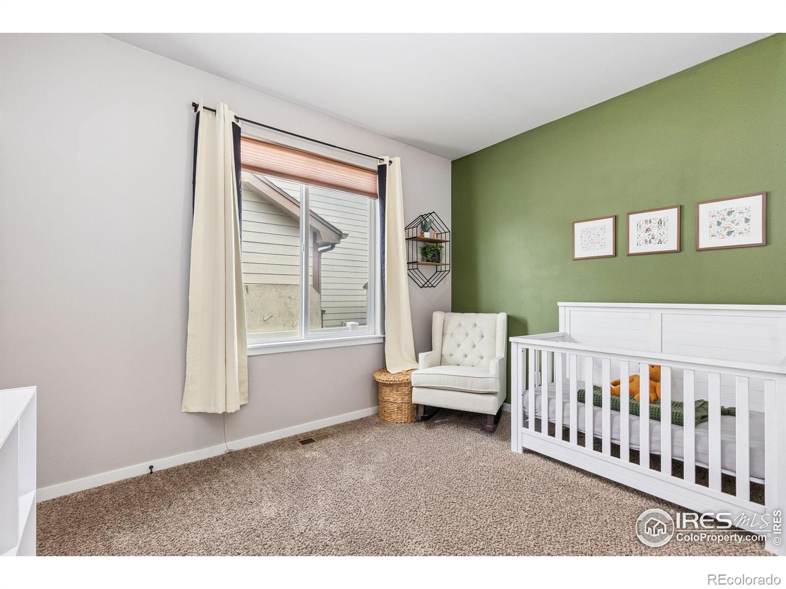 MLS Image #11 for 1625  glacier avenue,berthoud, Colorado