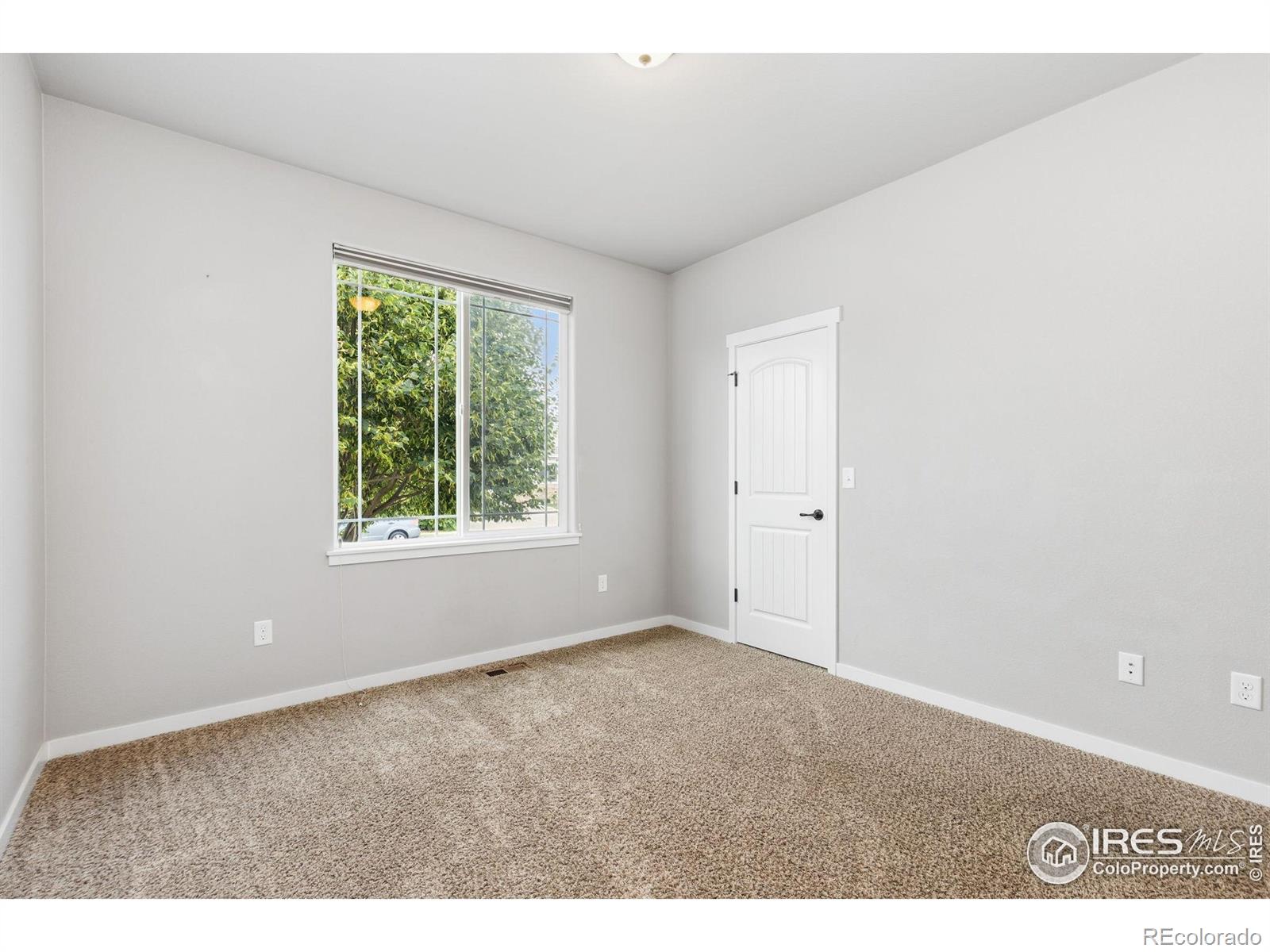 MLS Image #12 for 1625  glacier avenue,berthoud, Colorado