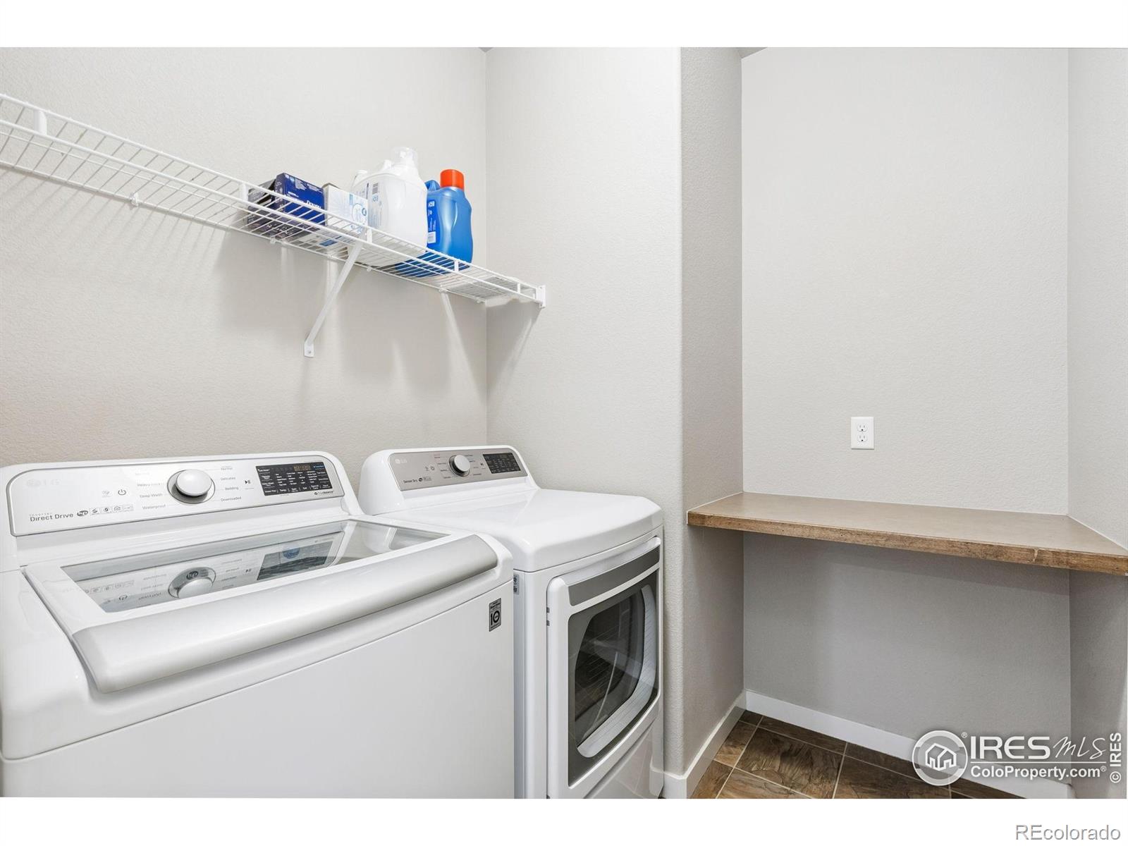 MLS Image #14 for 1625  glacier avenue,berthoud, Colorado