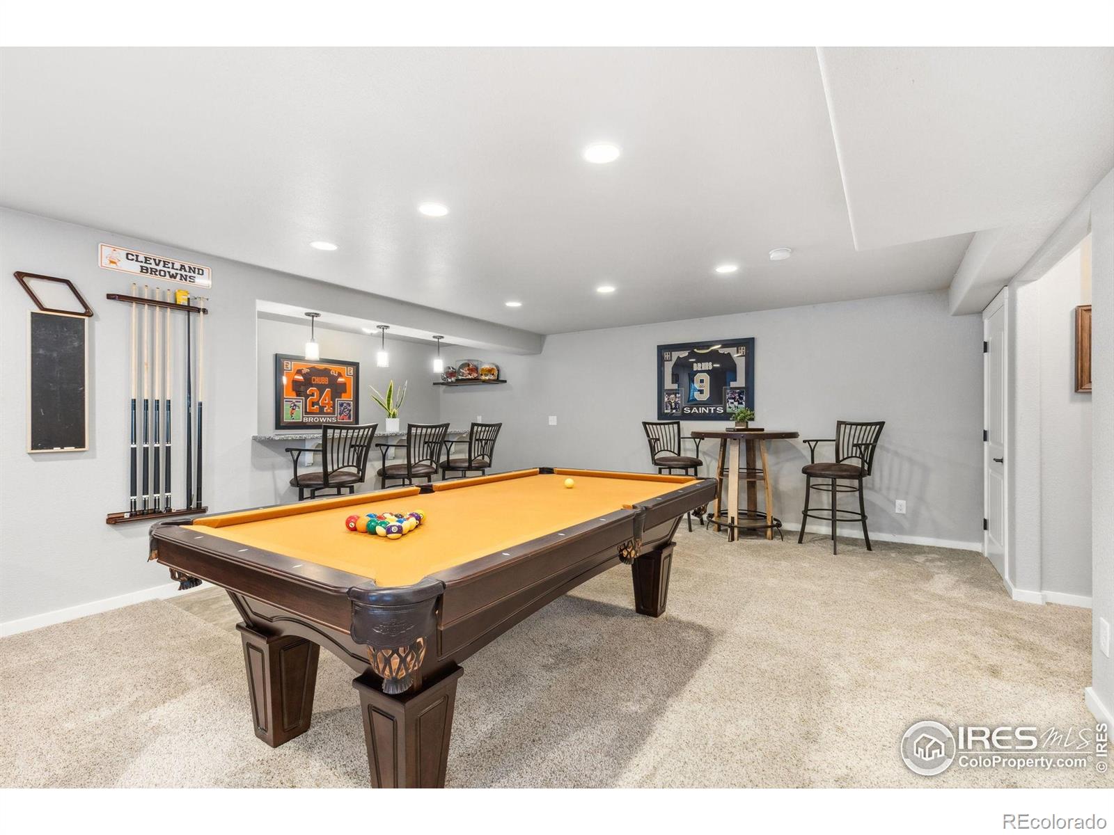 MLS Image #15 for 1625  glacier avenue,berthoud, Colorado