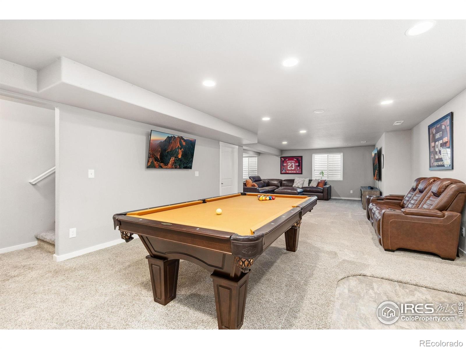 MLS Image #16 for 1625  glacier avenue,berthoud, Colorado