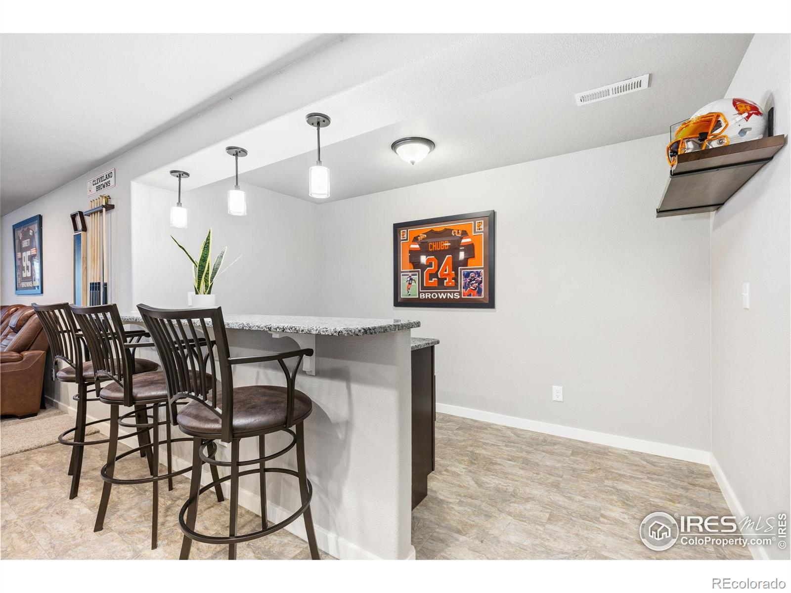 MLS Image #17 for 1625  glacier avenue,berthoud, Colorado
